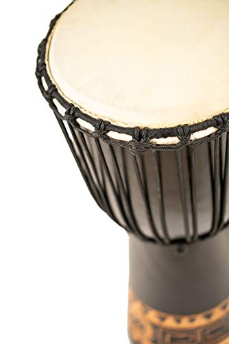 3 Meinl+Percussion+HDJ1+L+Headliner+Djembe