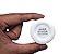 iBeacon NYVIDA Bluetooth Beacon - Fully Programmable, Works with Android and iOS