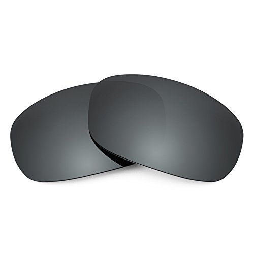 Replacement Maui Jim Lenses TOPRated Best Replacement Maui Jim Lenses