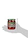 Tostitos Chunky Salsa