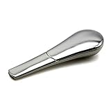 KOOLTI Grey Detachable Mini Portable Tube with Gift Box