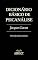 Livro Dicionário Básico de Psicanálise: Jacques Lacan (Coleção de Dicionários Psicanalíticos Livro 2)