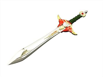 Buy Tales Of Destiny Eternal Master Piece A Dimurosu Online At Low Prices In India Amazon In