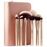 SEPHORA COLLECTION Spellbound Brush Set