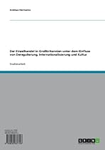 Das Fotogramm - die fruuml;hen Anfauml;nge (German Edition)