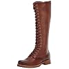 FRYE-Womens-Veronica-Combat-Tall-Boot