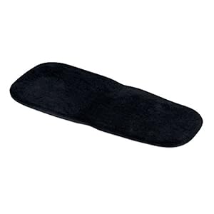 bugaboo bee bassinet base