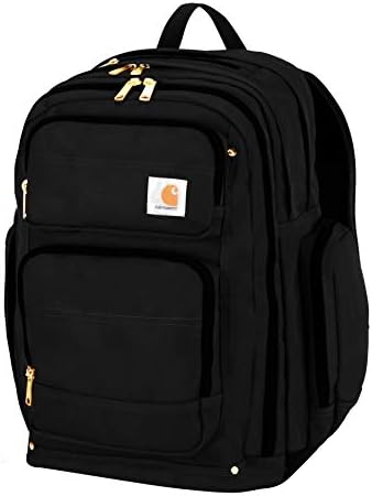 tylie malibu website