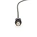 InstallerParts 30ft Toslink to Toslink 2.2mm Fiber Optic Audio Cable
