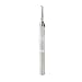 Amana Tool - 51470 Solid Carbide CNC Spiral 'O' Single Flute, Aluminum Cutting 1/16 Dia x