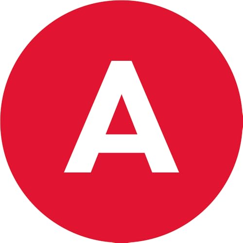 1 count (Pack of 60)