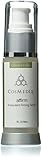 CosMedix Affirm Antioxidant Firming Serum, 1 Fluid Ounce