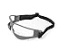 SKLZ Court Vision Basketball Dribbling Goggles