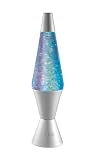 Lava the Original 14.5-Inch Star Vortex Lamp
