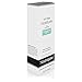 Neutrogena Oil Free Daily Long Lasting Facial Moisturizer & Neck Cream – Non Greasy, Oil Free Moisturizer Won’t Clog Pores – SPF 15 Sunscreen & Glycerin, 4 fl. ozthumb 4