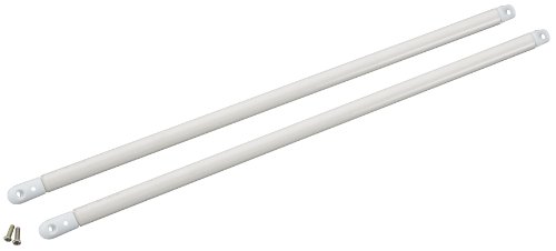 Flyzone wing strut set dhc-2 beaver select scale