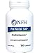 Nutritional Fundamentals for Health Pre Natal SAP 180 caps by Nutritional Fundamentals for Health