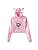 Amazon.com: Gacha-Life Hoodie Cat Ear Teen Hooded Printed ...