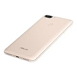 Asus ZenFone Max Plus