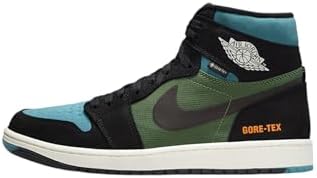 Amazon.com | NIKE Air Jordan 1 Element Men's Shoes (DB2889-003