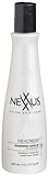 Nexxus Headress Thickening Leave-In Volumizer Conditioner, Packaging May Vary, 13.5-Ounce Bottle
