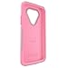 OTTERBOX Commuter Series Case for LG G5 - Retail Packaging - Bubblegum Way (Bubblegum Pink/Seashell Pink)