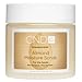 CND Almond Moisture Scrub 17.5 oz