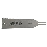 Shark Corp 01-2440 Replacement Blade For 10-2440 Shark Saw
