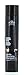 Toni & Guy Label.M Gentle Cleansing Shampoo, 10.1 Ounce