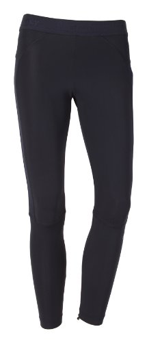 adidas gymnastikhose damen