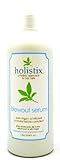 Holistix Blowout Serum 33.8 fl. oz. (1 l)