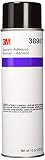 3M 38987 Specialty Adhesive Remover - 15 oz.