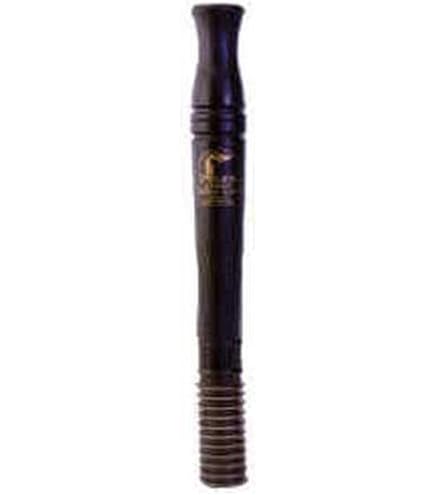 Snow Goose Call Reed Sr Snow Goose Call White Primos Shaved Reed Snow Goose Call - High ...