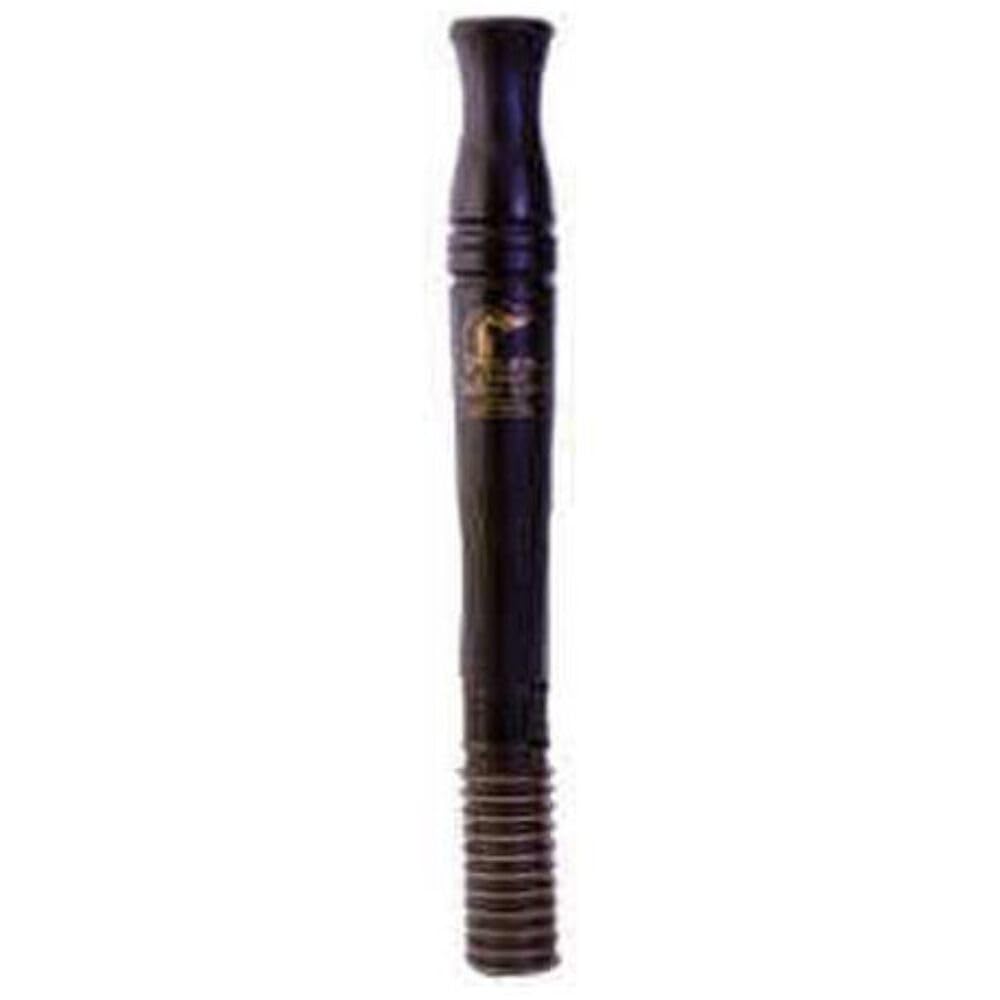 PRIMOS Hunting Canada Goose Flute Call