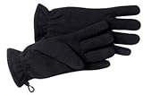 Port Authority Men's Fleece Gloves