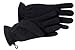 Port Authority Men's Fleece Gloves