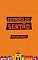 Livro Coração do Sertão