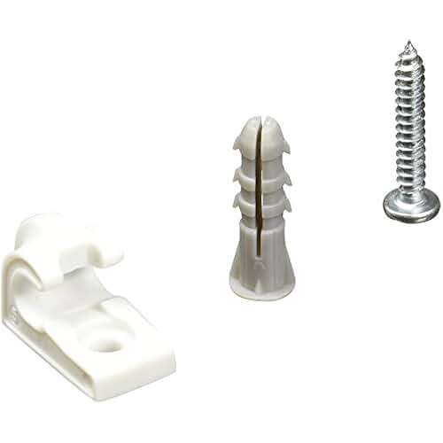 Drywall Anchors