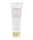 Pure Romance Coochy Conditioning Shave Cream 8 Oz - Original by Pure Romance