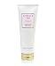Pure Romance Coochy Conditioning Shave Cream 8 Oz - Original by Pure Romance