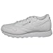 Reebok Big Kid Toddler Classic Leather Sneaker