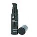 Arbonne Primer - Makeup Primer Full Size - 1fl. oz./30ml