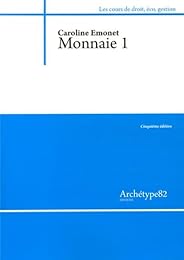 Monnaie