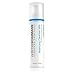 Wilma Schumann Balancing Cleanser