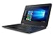 Lenovo 11.6-inch IPS Touchscreen 2-IN-1 Convertible Laptop PC, Intel Celeron Processor Up To 2.48GHz, 4GB RAM, 32GB SSD, Bluetooth, HDMI, WIFI, Spill-Resistant Keyboard, Windows 10 Prothumb 4