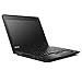 Lenovo ThinkPad X131e Chromebook Laptop Computer, 11.6″ LED Display, Intel Dual-Core Processor, 4GB RAM, 16GB Solid State Drive, 8GB USB Flash Drive, Chrome OS, WiFi (Renewed)thumb 4
