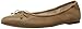 Sam Edelman Women's Felicia Ballet Flat