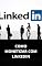 Livro COMO MONETIZAR COM LINKEDIN