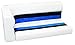 Wise The Company 8WD108-1008 Deluxe Series Pontoon 46