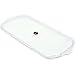 Bunn 29481.0001 Hopper Flat Ultra Cover Assembly
